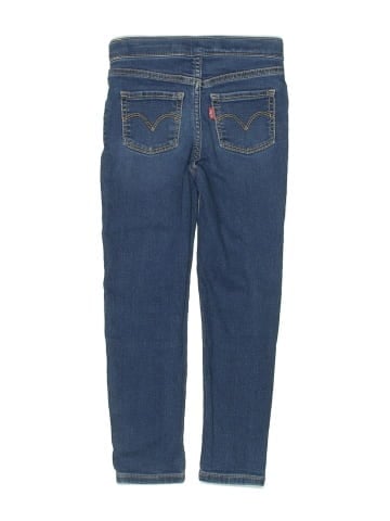 Levi's Jeans (view 2)