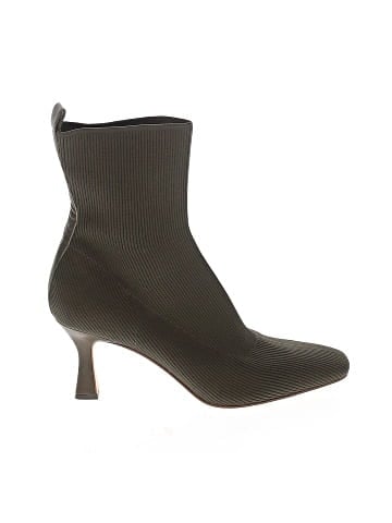 Dolce Vita Ankle Boots (view 1)