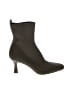 Dolce Vita Gray Green Ankle Boots Size 12 - photo 1
