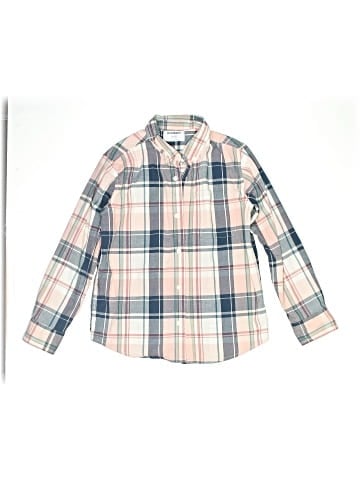 Old Navy Long Sleeve Button-Down Shirt (view 1)