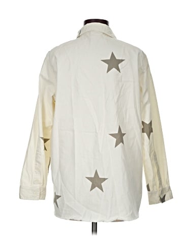 Elan Raincoat (view 2)