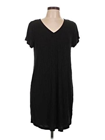 C&C California Casual Dress (view 1)