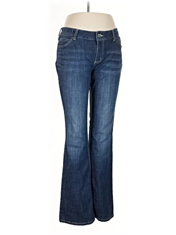 Wrangler Jeans Co Jeans (view 1)