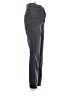Levi's Gray Jeans Size 24 waist - photo 4