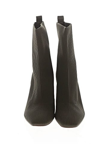 Dolce Vita Ankle Boots (view 2)