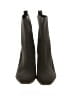 Dolce Vita Gray Green Ankle Boots Size 12 - photo 2