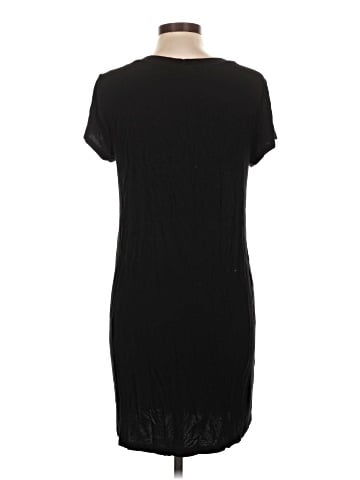 C&C California Casual Dress (view 2)
