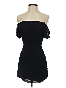 Princess Polly Women's Little Black Dresses On Sale Up To 90% Off Retail |  ThredUp