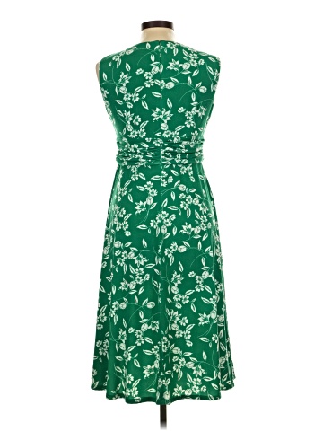 Jessica Howard Casual Dress (view 2)