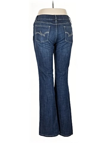 Wrangler Jeans Co Jeans (view 2)