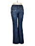 Wrangler Jeans Co Blue Jeans Size 13 - photo 2