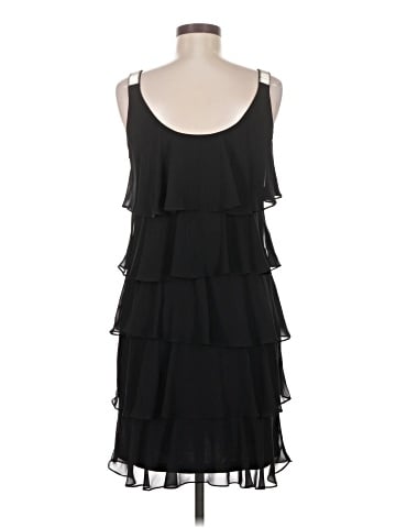 Calvin Klein Cocktail Dress (view 2)