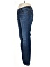 Wrangler Jeans Co Blue Jeans Size 13 - photo 5