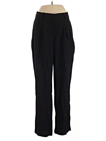 WAYF Casual Pants (view 1)