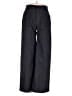 Assorted Brands Gray Casual Pants Size L - photo 1
