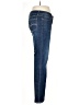 Wrangler Jeans Co Blue Jeans Size 13 - photo 4