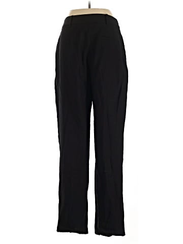 WAYF Casual Pants (view 2)