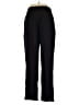 WAYF Black Casual Pants Size M - photo 2