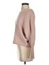 Jessica Simpson Pink Pullover Sweater Size S - photo 5