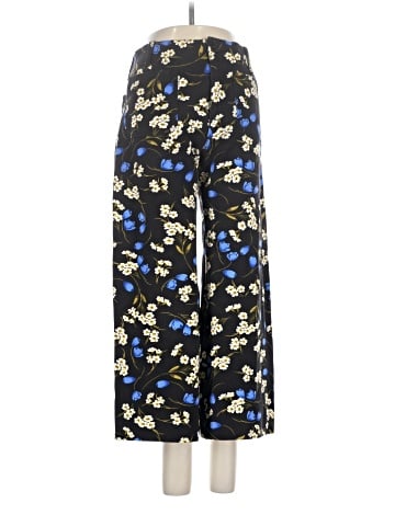 Maeve by Anthropologie Casual Pants (view 1)