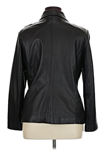 Worthington Jacket (view 2)