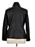 Worthington 0100% Polyester Black Jacket Size XL - photo 2