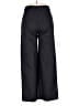 Assorted Brands Gray Casual Pants Size L - photo 2