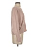 Jessica Simpson Pink Pullover Sweater Size S - photo 4