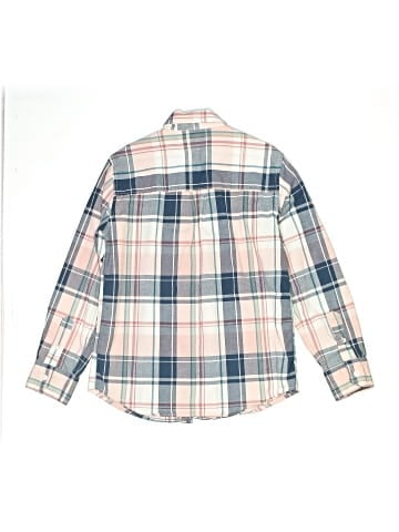 Old Navy Long Sleeve Button-Down Shirt (view 2)