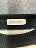 Assorted Brands Black Sweater Vest Size M - photo 7