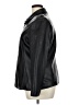 Worthington 0100% Polyester Black Jacket Size XL - photo 5