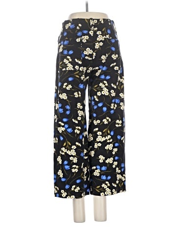 Maeve by Anthropologie Casual Pants (view 2)