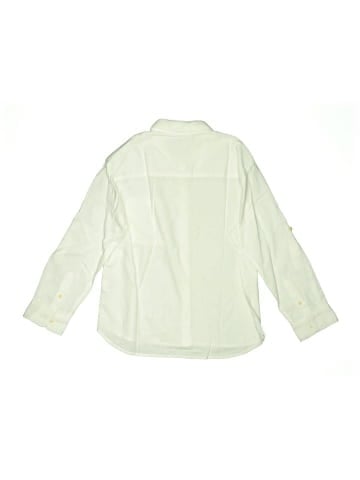 Zara Long Sleeve Button-Down Shirt (view 2)