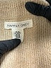 Happily Grey Tan Cardigan Size XS - photo 7