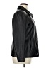 Worthington 0100% Polyester Black Jacket Size XL - photo 4