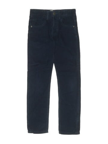 Zara Jeans (view 1)