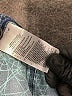 Reebok Print Blue Active Pants Size S - photo 8