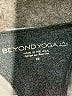 Beyond Yoga Gray Active Tank Size XS - photo 7