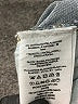 Free People Floral Blue Jeans Size 29 waist - photo 8