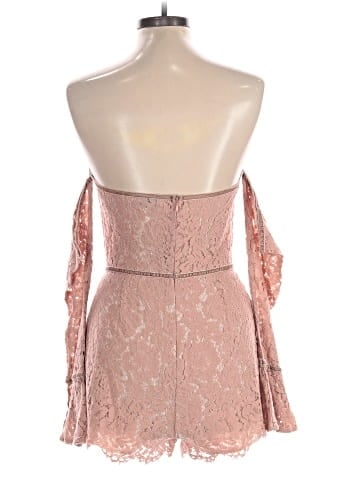 TOBI Romper (view 2)