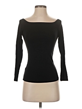 Maggie Tang Long Sleeve Top