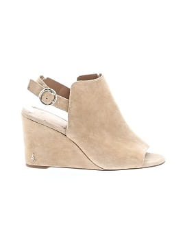 Sam Edelman Wedges