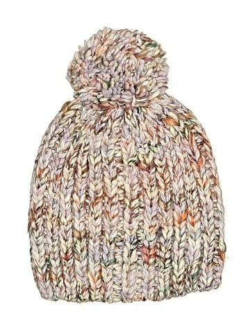 Madewell Beanie (view 1)