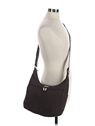 Baggallini Crossbody Bag (view 2)