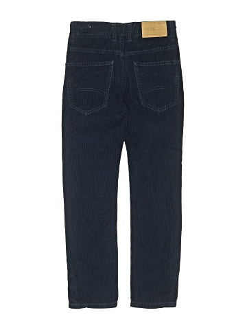 Zara Jeans (view 2)
