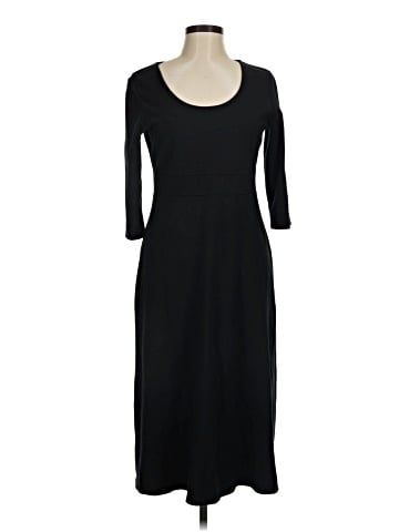 Eileen Fisher Casual Dress (view 1)