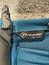 Prettygarden Solid Teal Jumpsuit Size S - photo 4