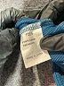 Prettygarden Solid Teal Jumpsuit Size S - photo 5