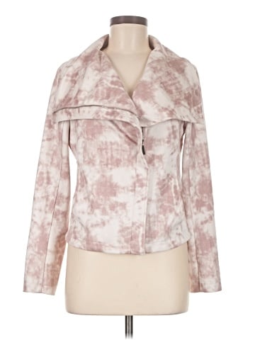 Bagatelle Jacket (view 1)