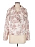 Bagatelle Tie-dye Pink Jacket Size M - photo 1